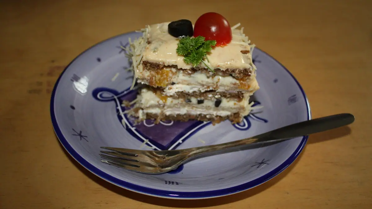 Thistle-Do-Nicely – cake shop in Berwick-upon-Tweed town centre